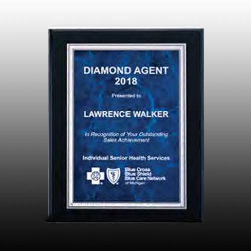 Blue Marble Bravo Awards Pro